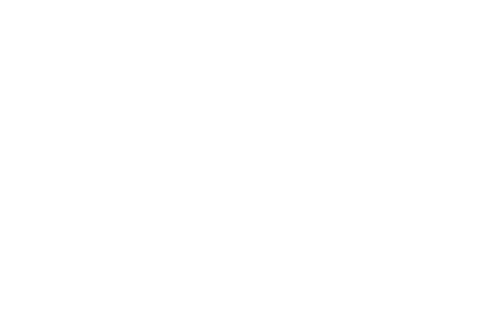 人と人との繋がりを大切に