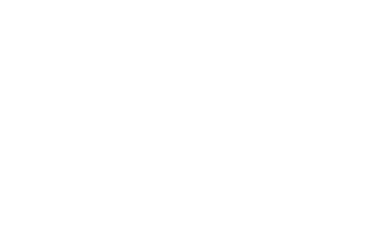 人と人との繋がりを大切に