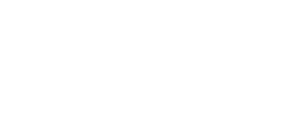 人と人との繋がりを大切に