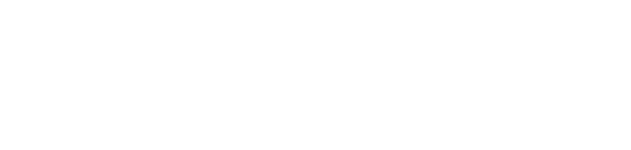 人と人との繋がりを大切に